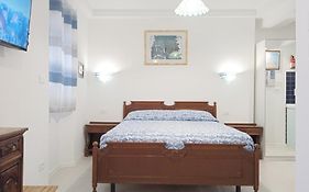 La Casa Di Uccia